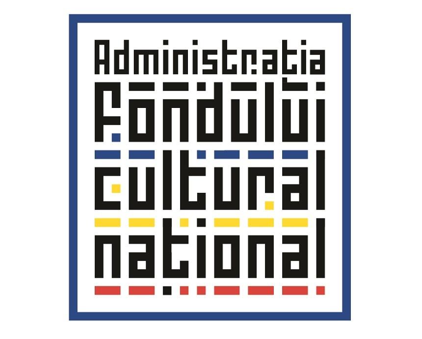 Administraţia Fondului Cultural Naţional finanţează cu 12,5 milioane de lei proiecte culturale ce vor avea loc în perioada iunie-noiembrie