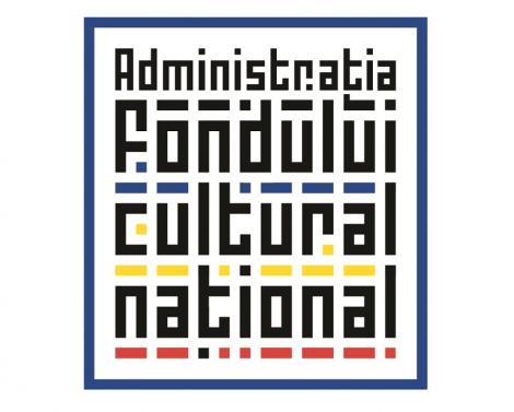 Administraţia Fondului Cultural Naţional finanţează cu 12,5 milioane de lei proiecte culturale ce vor avea loc în perioada iunie-noiembrie