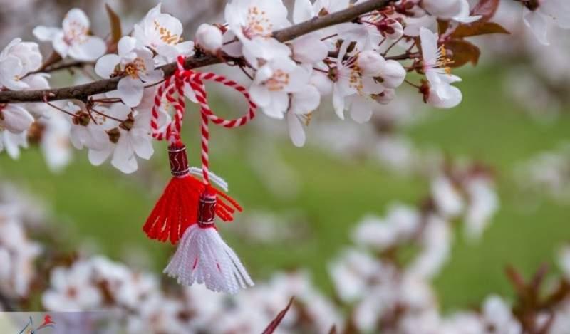 Prognoza meteo, 3 martie 2020. Temperaturi de p&acirc;nă la 22 de grade, ploi și precipitații mixte. Ce se va &icirc;nt&acirc;mpla cu vremea &icirc;n următoarele 24 de ore