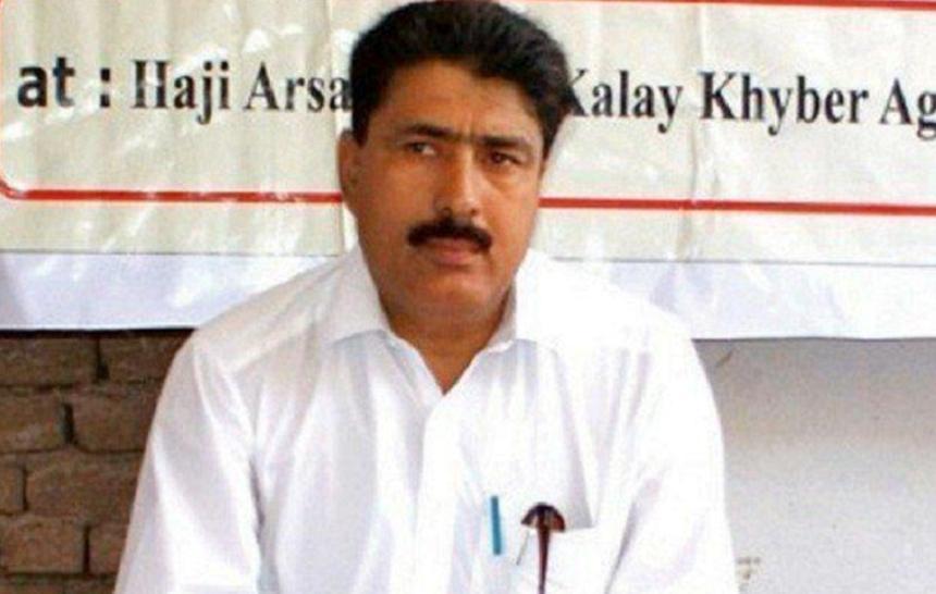 Medicul care a ajutat la localizarea lui Osama ben Laden, Shakeel Afridi, intră &icirc;n greva foamei &icirc;n &icirc;nchisoare &icirc;n Pakistan