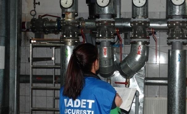 Elcen anunţă că Termoenergetica are datorii ieşite din scadenţă în valoare de 206,55 milioane lei