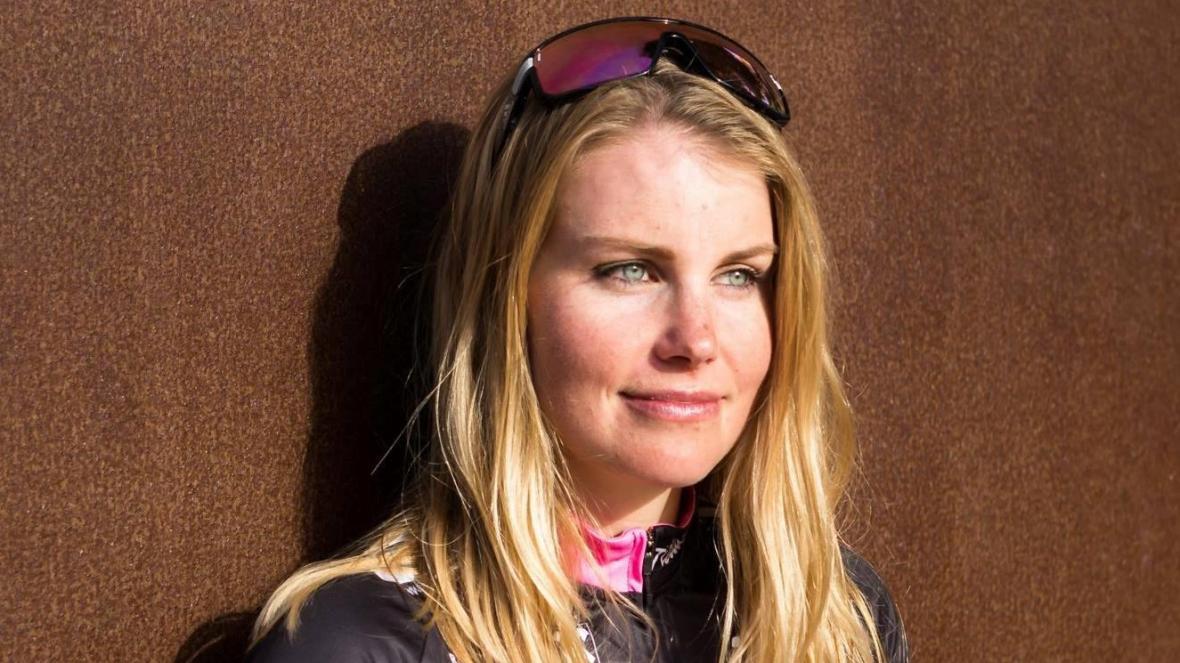 O poveste de viață șocantă! Cum a reușit o t&acirc;nără să-și convingă răpitorul să o elibereze