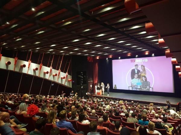 Peste 100 de cineaşti LGBTQ boicotează un festival israelian &icirc;n semn de solidaritate cu palestinienii