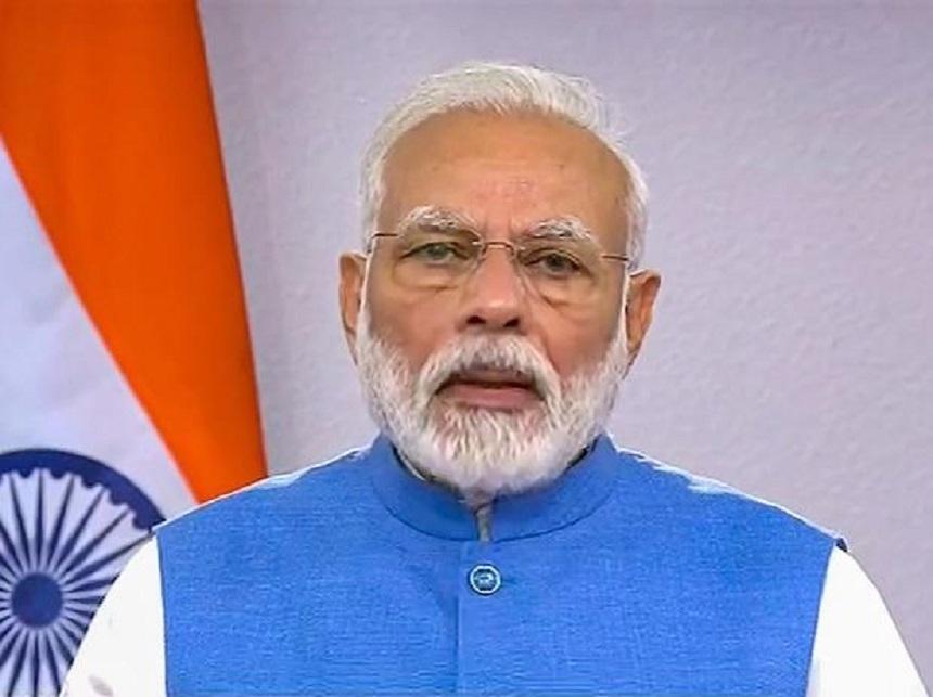 India blochează cursele internaţionale de avioane, iar premierul Modi cere indienilor să stea acasă pentru a preveni extinderea coronavirusului