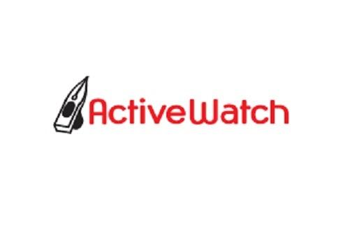 ActiveWatch: Prin lipsa de transparenţă, instituţiile statului alimentează conspirationismul şi dezinformarea. Nu abandonaţi fundamentele democraţiei!