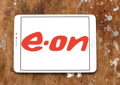 E.ON Energie România suspendă temporar activitatea magazinelor sale începând de luni, 23 martie