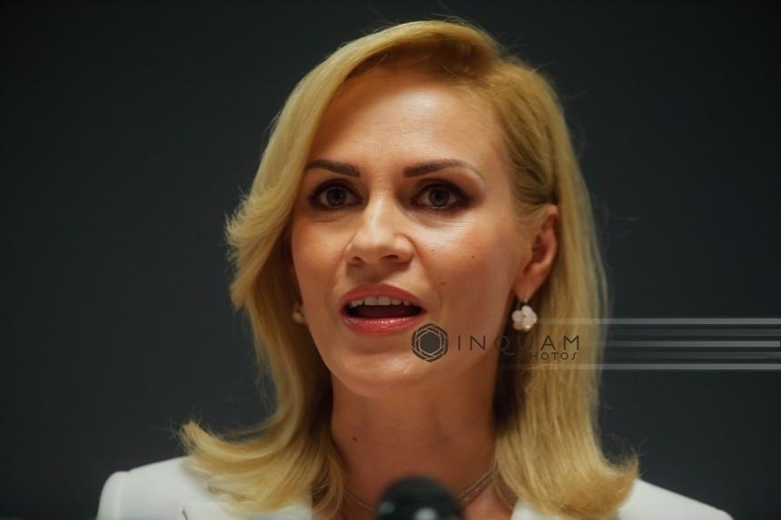 Firea a trimis scrisori către cinci ambasade, printre care cele ale SUA, Germaniei şi Chinei, pentru a solicita sprijin pentru cele 19 spitale din Bucureşti