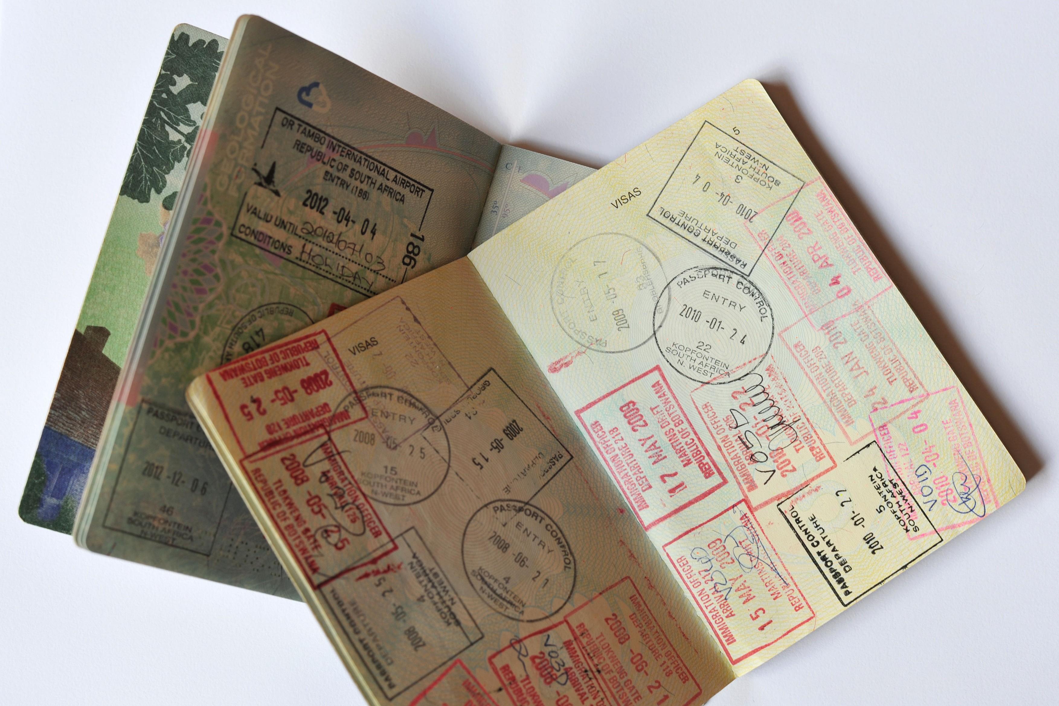 Adio, SUA! Donald Tump a făcut anunțul: Acordarea vizelor de călătorie, suspendată! C&acirc;nd vor fi aplicate noile măsuri?