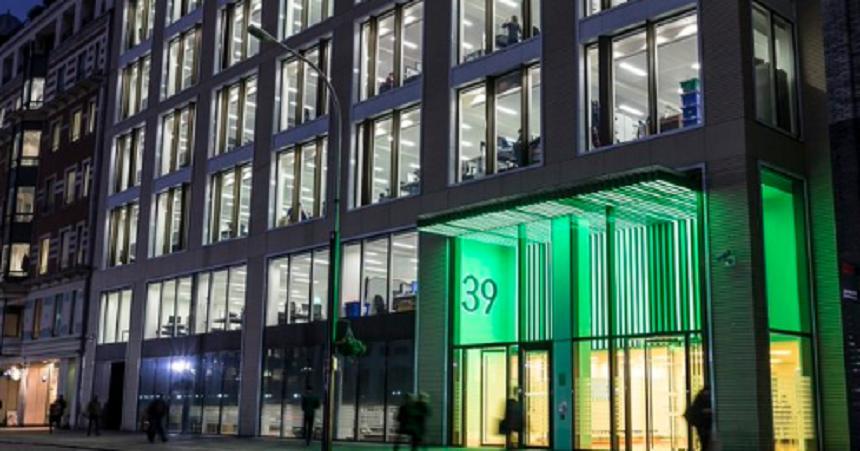 Distanţare socială de un an, &icirc;n lupta &icirc;mpotriva covid-19, un scenariu probabil &icirc;n Marea Britanie: &bdquo;Trebuie oprit numărul cazurilor critice&rdquo;