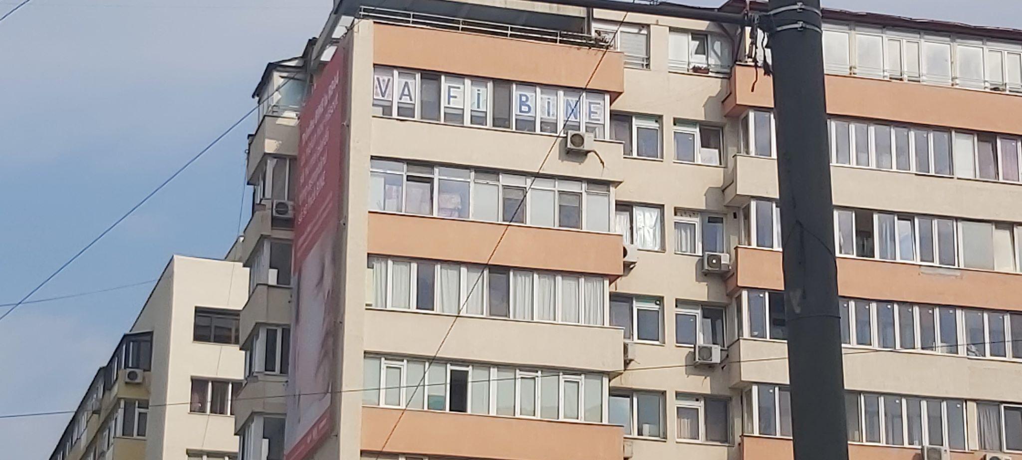 Povestea &rdquo;Pacientului Zero&rdquo;. &rdquo;Am reapărut, ca Lazăr, din morți. Vreau doar să-mi văd fetița născ&acirc;ndu-se. At&acirc;t!&rdquo;