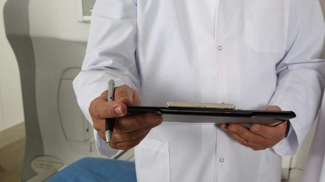 Medicii de familie avertizează că &icirc;ngrijirea pacienţilor cu boli cronice este &icirc;n pericol! Care este motivul