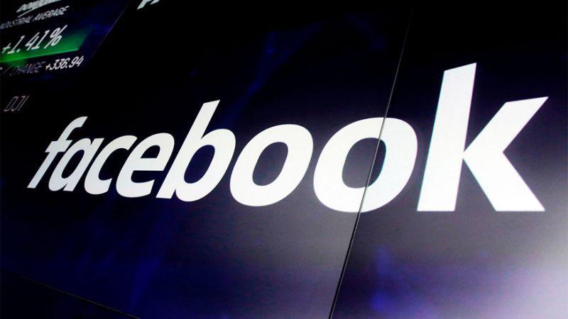 Facebook reduce calitatea conţinutului video în Europa