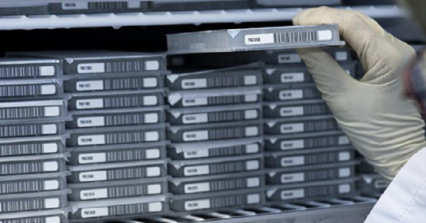 Test clinic european &rdquo;Discovery&rdquo; cu clorochina &icirc;n lupta &icirc;mpotriva noului coronavirus, lansat &icirc;n Franţa  Belgia, Olanda, Luxemburg, Regatul Unit, Germania şi Spania