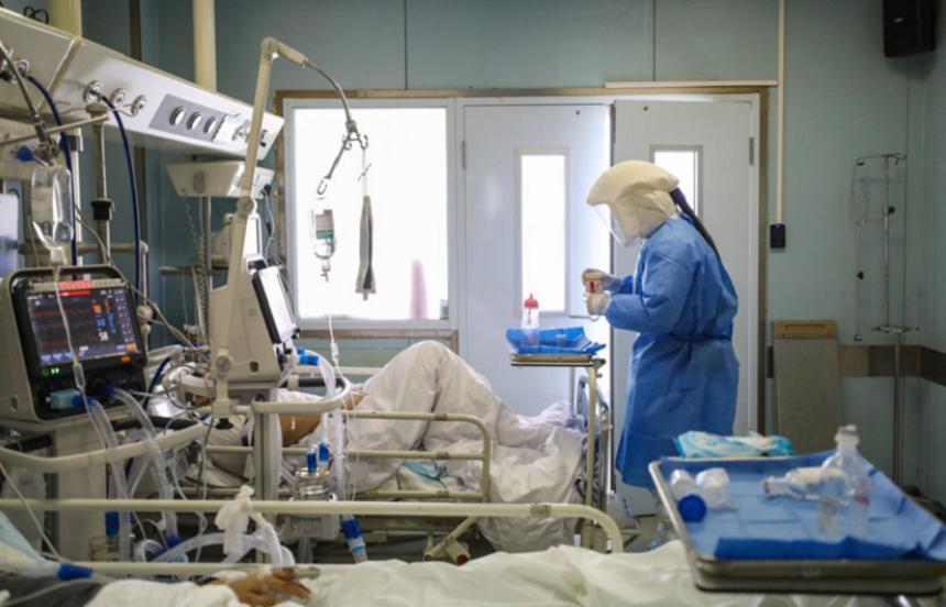 Alte 39 de contaminări cu covid-19 &rdquo;importate&rdquo; &icirc;n China şi nouă morţi cresc bilanţul de contaminări la 81.093 şi 3.270 de morţi