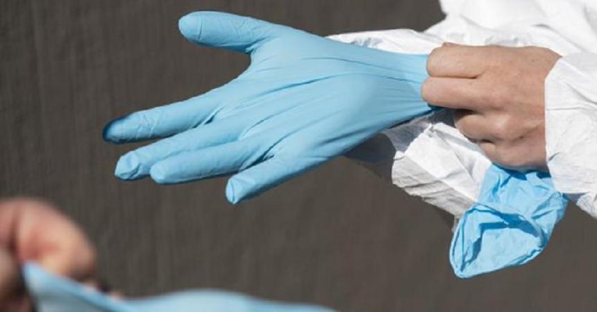 Bilanţul oficial al epidemiei noului coronavirus &icirc;n Germania creşte la 22.672 de cazuri şi 86 de morţi