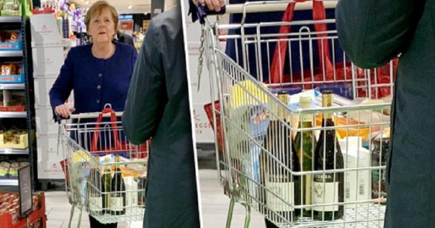 Un site din Germania propune calcularea nevoii reale de h&acirc;rtie igienică, de care magazinele sunt devalizate &icirc;n contextul pandemiei noului coronavirus