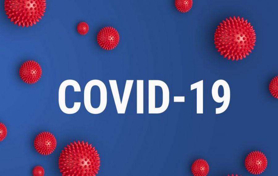 Rom&acirc;nia, inclusă pe lista &rdquo;zonelor galbene&rdquo;. Ce se &icirc;nt&acirc;mplă acum, după ce numărul persoanelor infectate cu COVID-19 a ajuns la 576