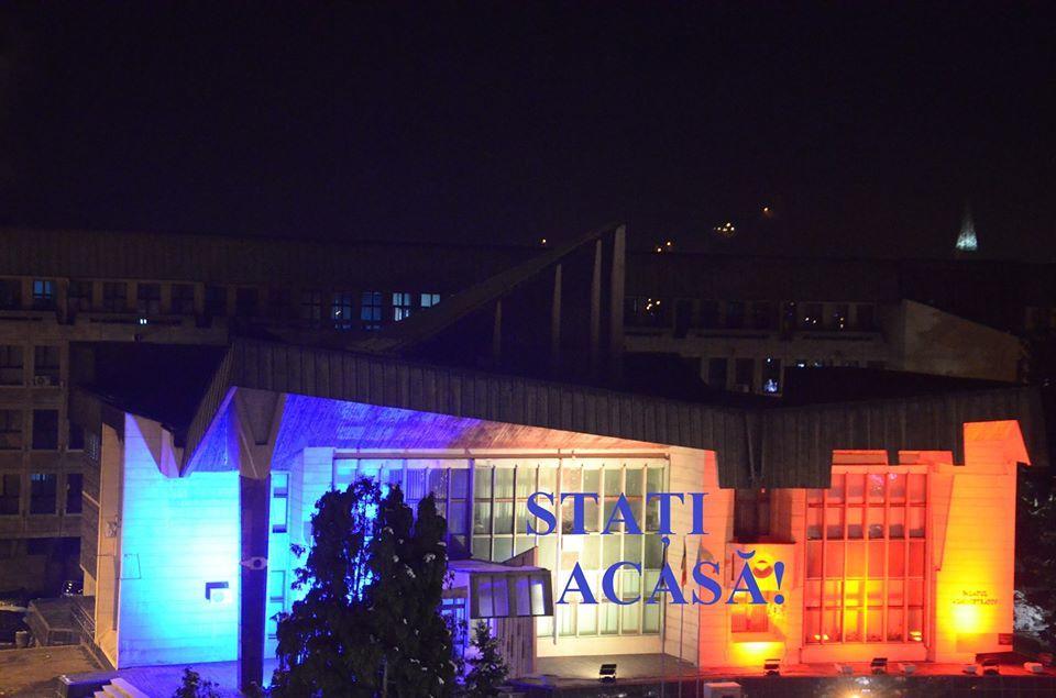 Județul &icirc;n care deplasarea persoanelor este limitată și &icirc;n timpul zilei! Anunțul a fost făcut de prefect: &bdquo;Nu s-au respectat măsurile de distanţare socială&rdquo;