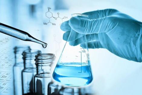 Chimcomplex lansează producţia de biocid ce stă la baza dezinfectanţilor recomandaţi de Organizaţia Mondială a Sănătăţii în lupta cu COVID-19