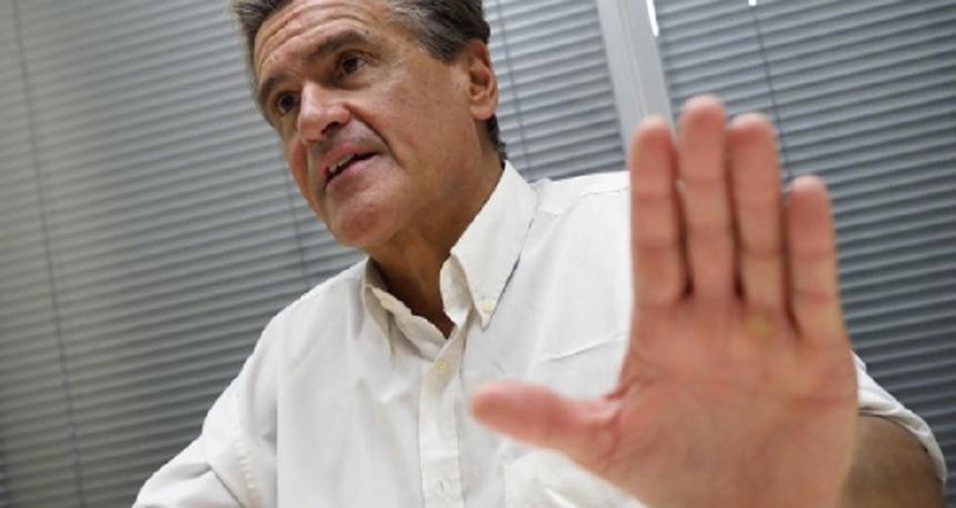 Eurodeputaţii &icirc;ndeamnă la o evacuare a migranţilor celor mai vulnerabili faţă de noul coronavirus de pe insulele greceşti