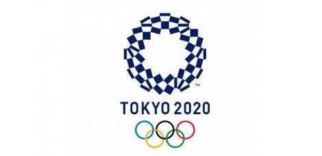 CIO anunţă oficial amânarea JO de la Tokyo