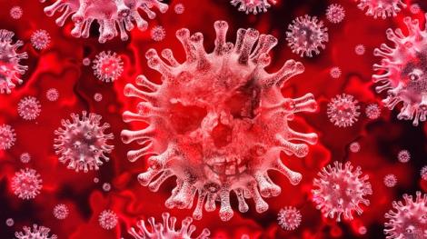 Noul tip de coronavirus, mai periculos decât se credea. Cât supraviețuiește, de fapt, pe suprafețe