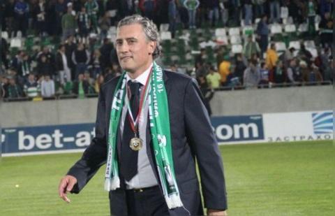 Patronul lui Ludogoret: &rdquo;Există tratament, nu vă temeţi!&rdquo;. S-a vindecat după ce a fost depistat pozitiv la COVID-19. Cu ce  a fost tratat.