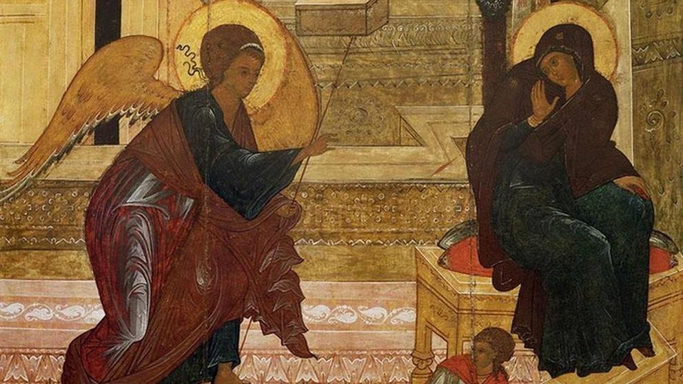 Buna Vestire 2020. Ce fac tinerele fete de Buna Vestire ca să &icirc;și găsească un iubit