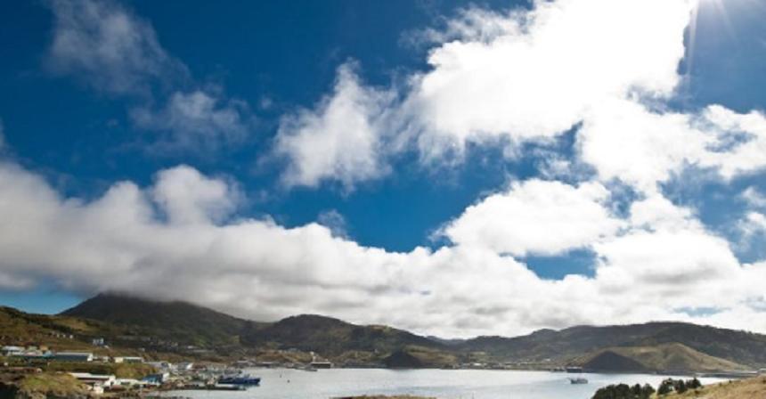 Cutremur de magnitudinea 7,5 &icirc;n largul Insulelor Kurile, atinse de un val de tsunami de 50 centimetri &icirc;nălţime