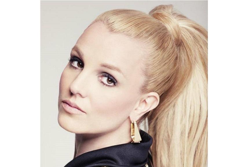 Britney Spears face apel la grevă şi &icirc;mpărţirea bogăţiei &icirc;n SUA