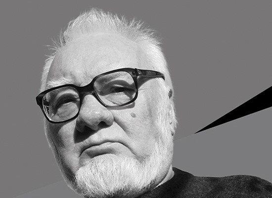 Marele scriitor Paul Goma a murit de coronavirus &icirc;n Franța. "A plecat senin, fără durere și cu sufletul &icirc;mpăcat"