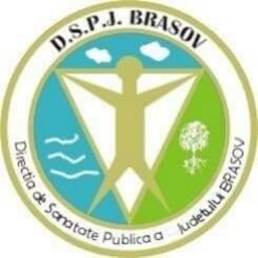 Şefa DSP Braşov, Anca Bertea, a demisionat: C&acirc;nd au aflat de coronavirus, jumătate dintre angajaţi au intrat &icirc;n concedii medicale