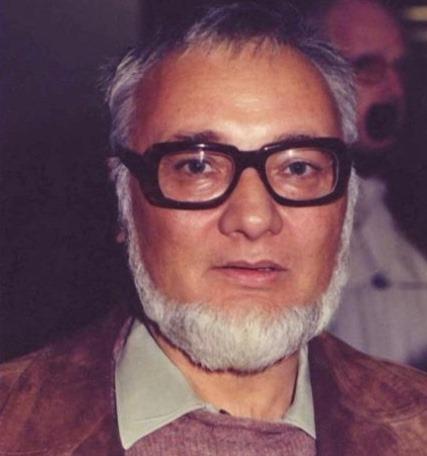 Familia regală: Paul Goma, una dintre figurile emblematice ale rezistenţei intelectuale &icirc;mpotriva dictaturii comuniste