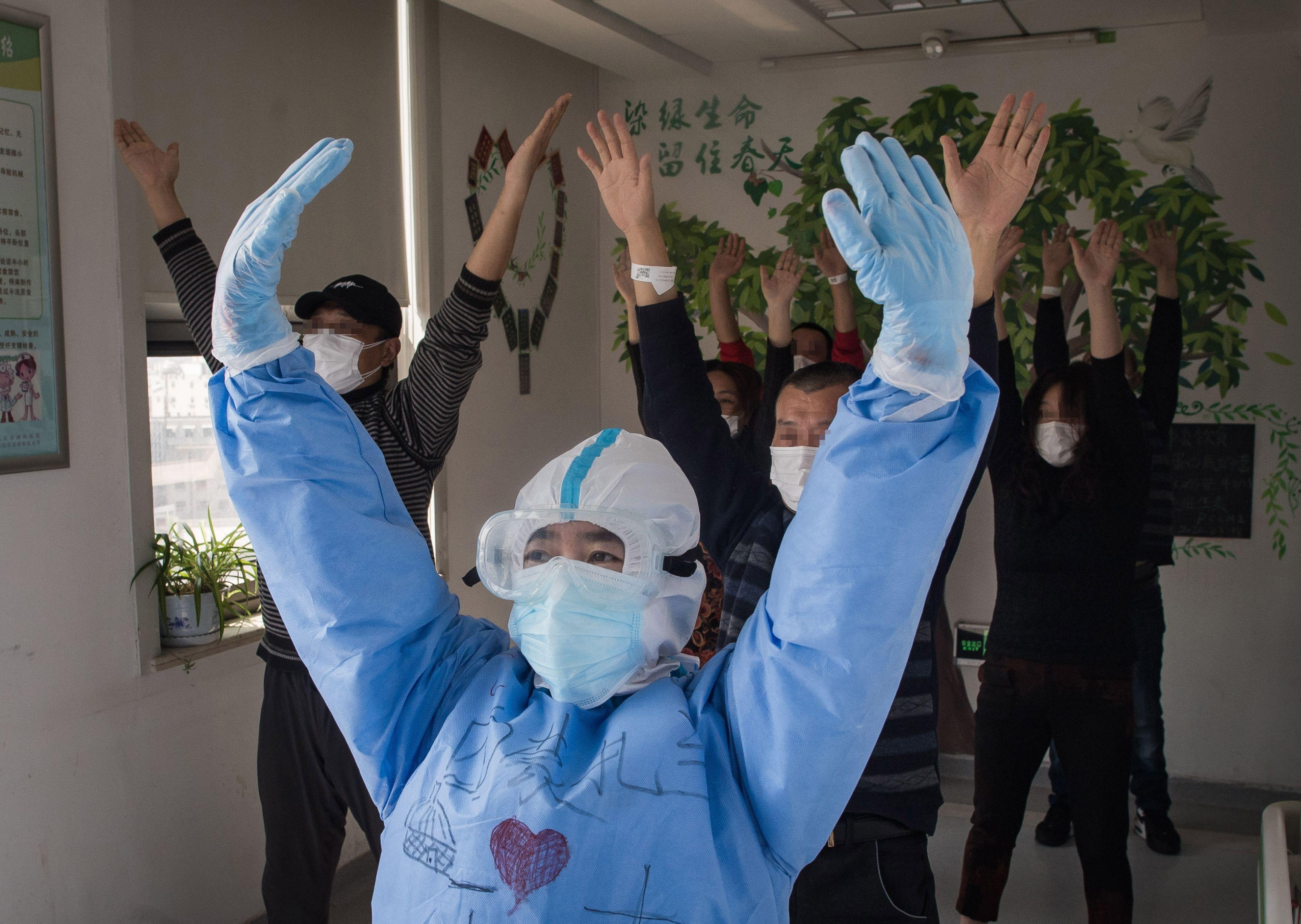 Aceasta este țara europeană cu cele mai puține victime ale Covid-19! Cum au reușit să țină sub control epidemia