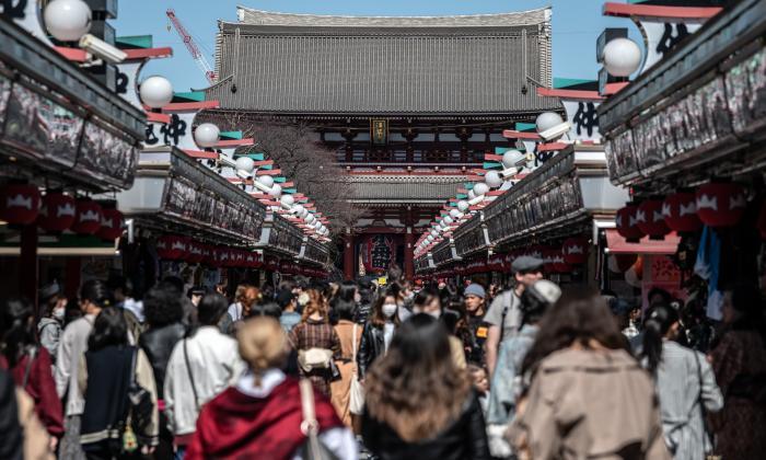 Pandemia de coronavirus, prevăzută de cercetători. Avertismentul pe care-l lansau &icirc;n urmă cu șapte ani: &rdquo;Acest virus poate infecta oamenii!&rdquo;