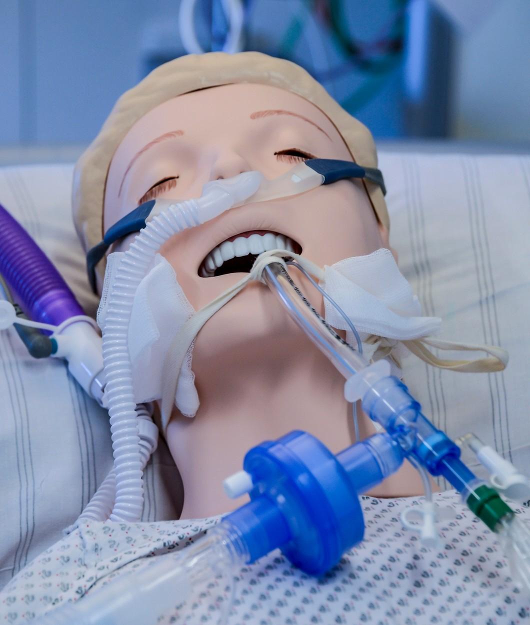 Valul de &icirc;mbolnăviri cu coronavirus ar putea deveni sezonier. "Avem nevoie urgentă de vaccin", explică un expert american