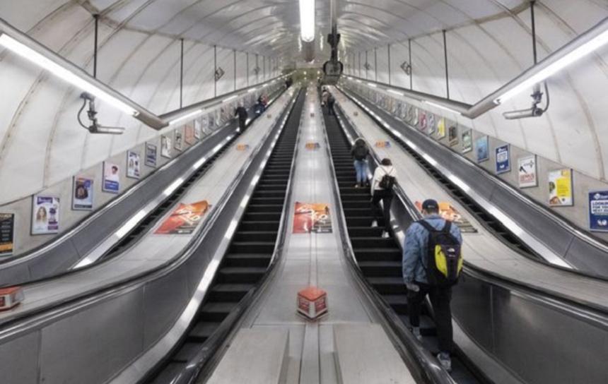 Bilanţul epidemiei noului coronavirus &icirc;n Marea Britanie creşte la 463 de morţi şi 9.529 de contaminări