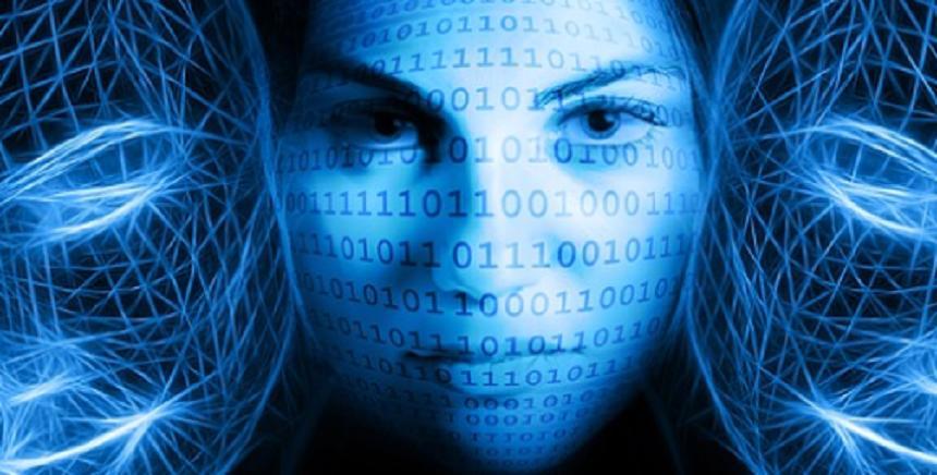 Opt operatori europeni de telefonie acceptă să &icirc;mpărtăşească CE date de geolocalizare de pe mobilele clienţilor, pentru a opri răsp&acirc;ndirea noului coronavirus