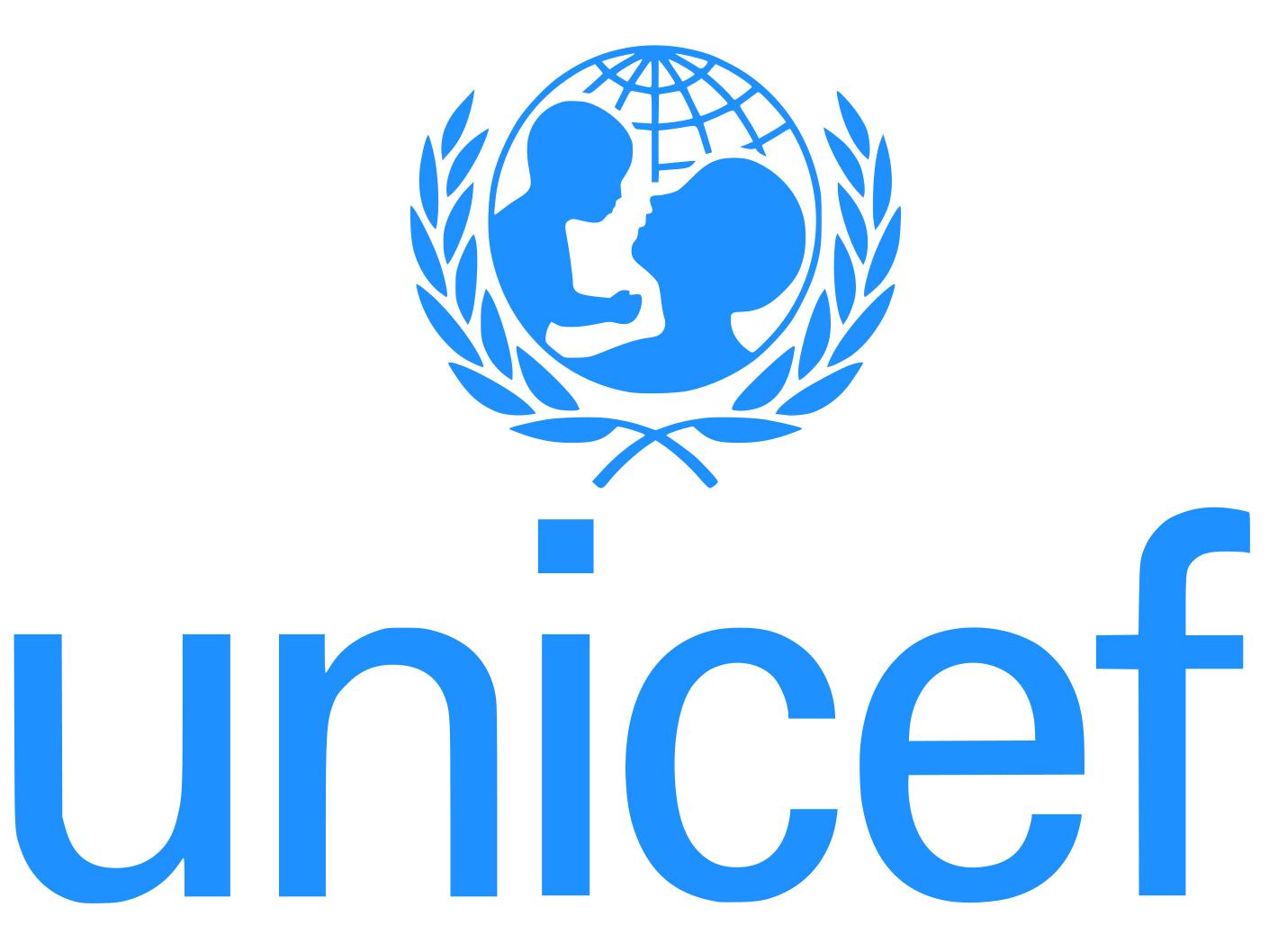 UNICEF intensifică sprijinul acordat &icirc;n 145 de ţări pentru educaţia copiilor, &icirc;n contextul &icirc;nchiderii majorităţii şcolilor din lume din cauza COVID-19