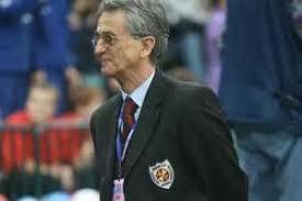 Radu Voina: Cristian Gaţu a ieşit cu bine din operaţie, se află deja &icirc;n salon