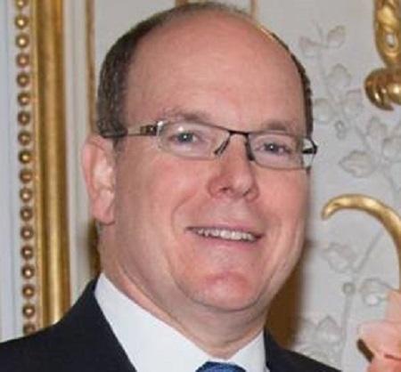 Prinţul Albert, afectat de coronavirus, "nu crede" că l-a contaminat pe prinţul Charles