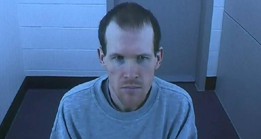 Autorul atacurilor la două mochei din Christchurch, Brenton Tarrant, revine asupra poziţiei şi pledează vinovat, evit&acirc;nd un proces; verdictul, după &icirc;ncheierea pandemiei noului coronavirus