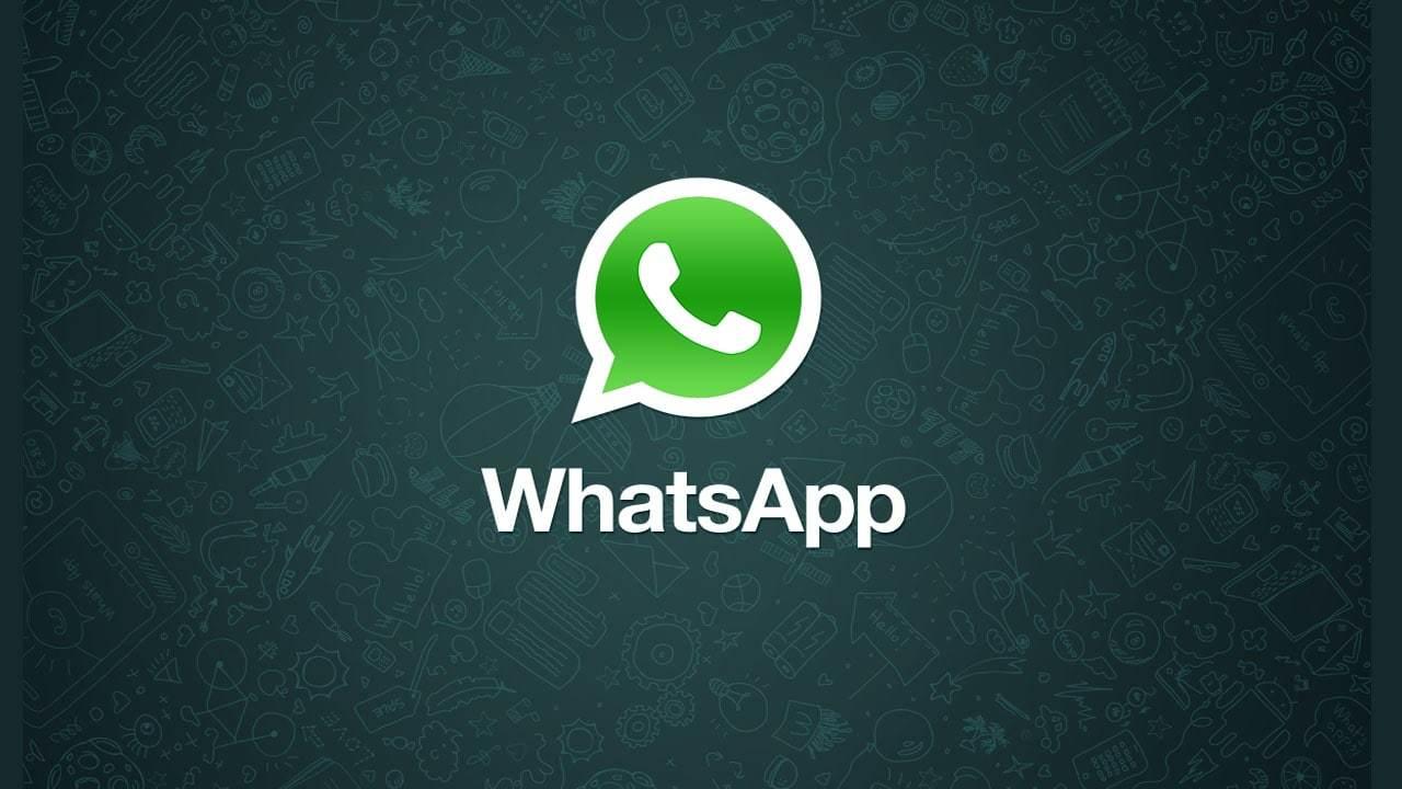 COVID-19 a crescut rata de utilizare a WhatsApp cu 40%