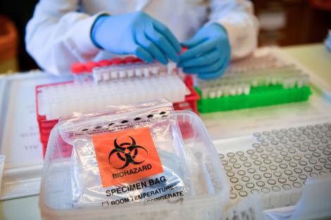 România primește trei miliarde de euro de la Uniunea Europeană, pentru a combate pandemia de coronavirus. Unde ajung banii