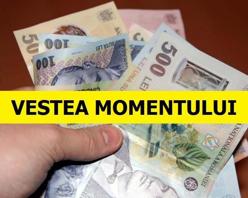 Angajații care au rămas &icirc;n șomaj tehnic &icirc;și vor primi banii &icirc;n 15 zile. Anunțul de ultimă oră făcut de ministrul Muncii&nbsp;