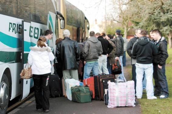 Primarul orașului Timișoara, avertiment pentru cetățeni: &rdquo;Păziți-vă, oameni buni. Deja au &icirc;nceput jafurile!&rdquo;