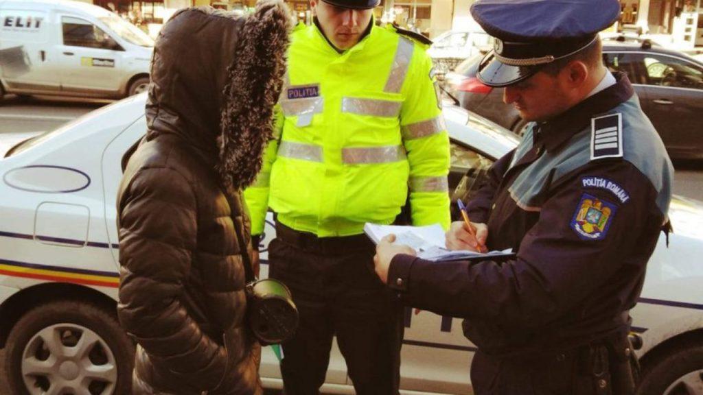 Ordonanţa privind starea de urgenţă ar putea fi modificată. Persoanele care nu respectă carantina ar putea să plătească amenzi uriașe