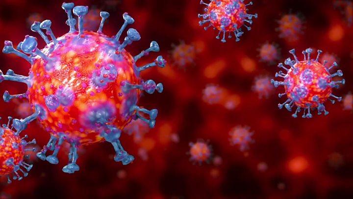 Coronavirusul, tot mai agresiv! Pacienții care prezintă aceste simptome pot dezvolta forme severe ale infecției. Atenție, nu le ignorați!