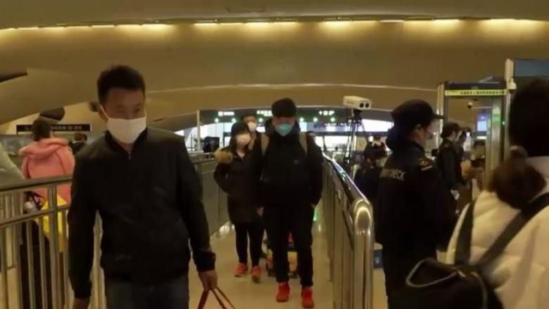 Răsturnare de situație &icirc;n China, unde situația părea să revină la normal după coronavirus: &rdquo;Ar putea să apară un nou val de &icirc;mbolnăviri!&rdquo;