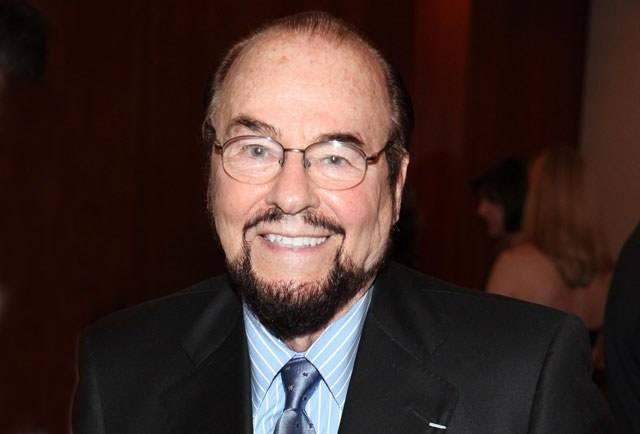 James Lipton, prezentatorul emisiunii "Inside the Actors Studio", a murit